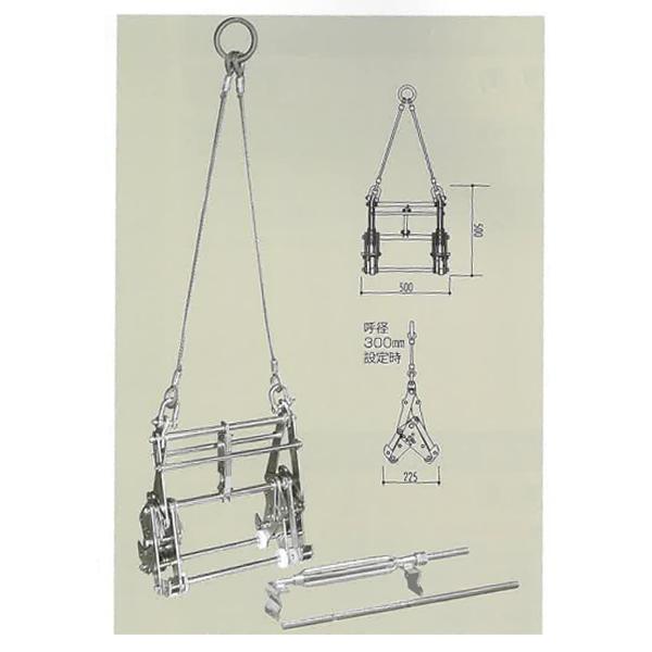 ●商品の納期表示について[ 在庫品 ] 表記 ： 当店在庫品[ 取寄せ ] 表記 ： メーカー在庫有時の発送目安となります。