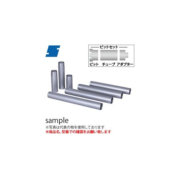 �V�u��(SHIBUYA)�@�_�C�������h�r�b�g�p�`���[�u�@L�F150mm�@2�@1/2�C���`