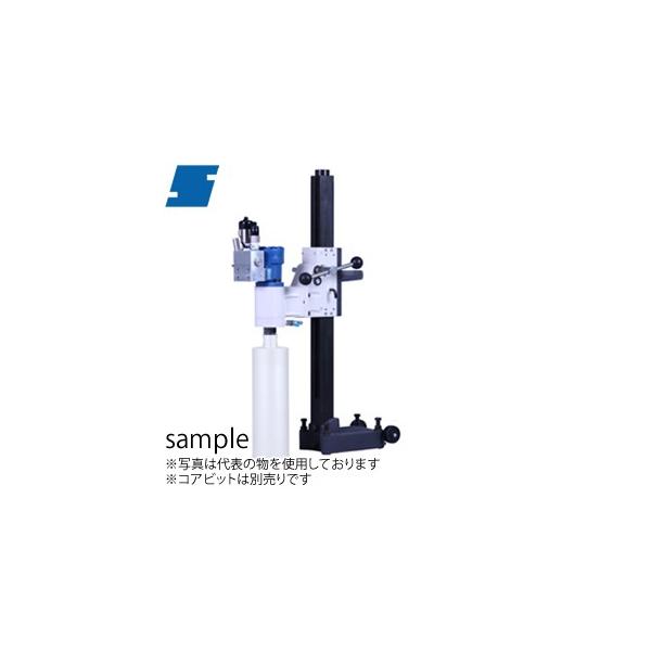 Vu(SHIBUYA)@RAh@_Ch@TS-251H@Abg@xHF1003mm@250(jbgz[Xʔ)