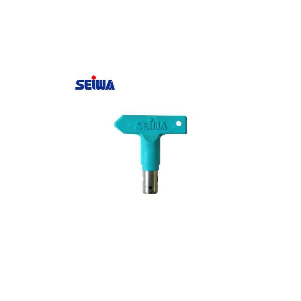 aY(ZC) ^[_u`bv (1850)(381850W)