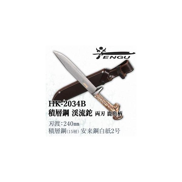 農具 なた」の人気商品一覧・価格比較 - 価格.com