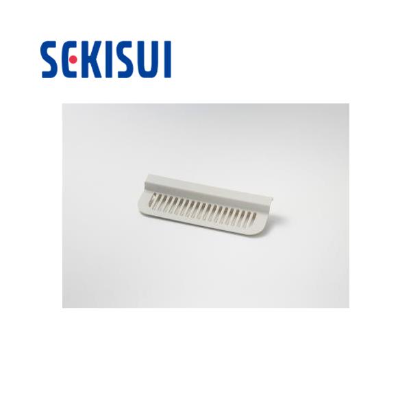 ϐz[eNm(SEKISUI) 􂢏Erpi FPN^ڎM(A^) HPA165y݌ɗLz