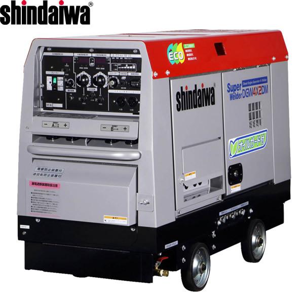 ܂т(V_C) fB[[GW d@ p nڋ@ DGW4X2DM-W lp ԗ֕t[@l]