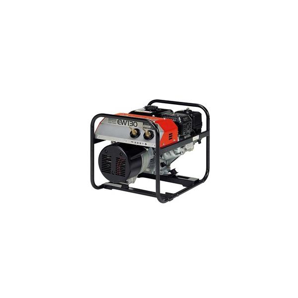 新ダイワ エンジン溶接機」の人気商品一覧 | 安い商品を通販サイトから