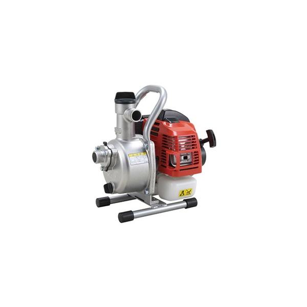 ܂т(V_C) GW|v GP252  2TCNGW[@l]