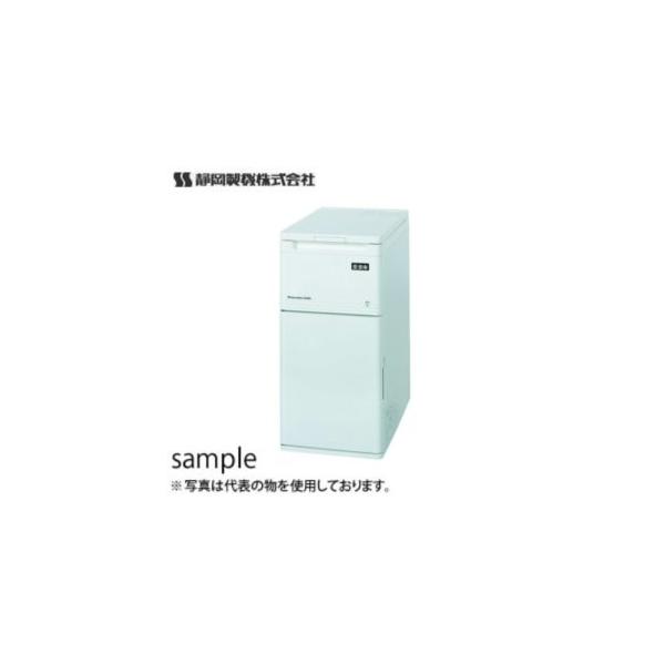 É@  Čvʕۗ  Ȍ KSX-15 15kg^Cv  [@l]