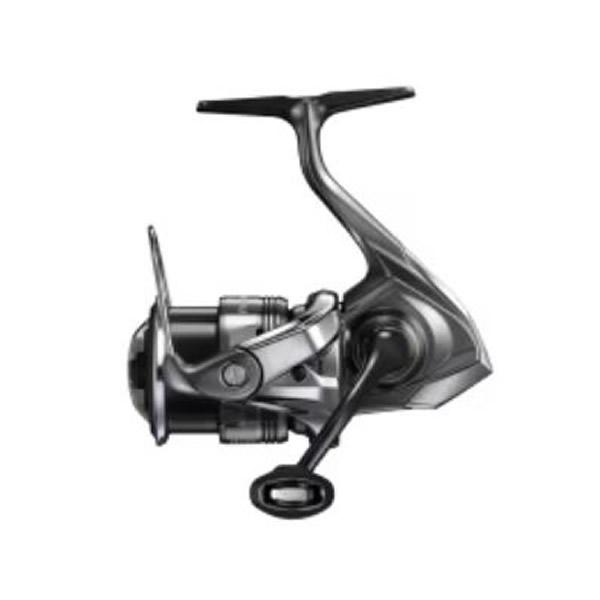シマノ(shimano) 24 ツインパワー C2000S [TWIN POWER] 2024年モデル