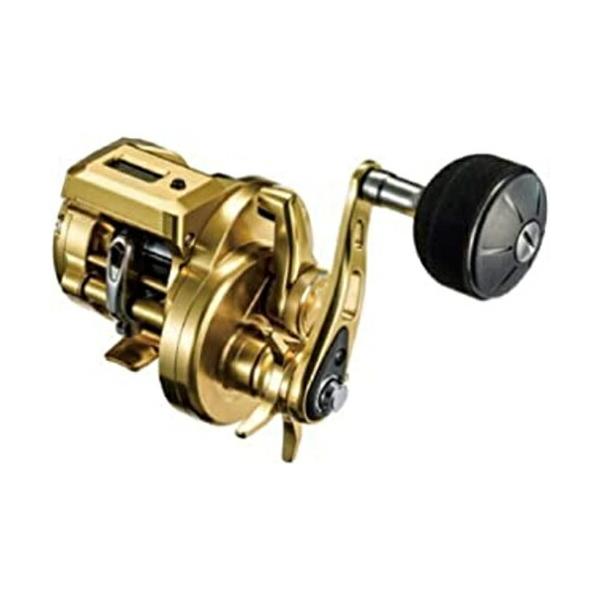 新品 シマノ 18 オシアコンクエストCT 201HG 左 03818 リール シマノ 18オシアコンクエストCT 201HG(左ハンドル) コード