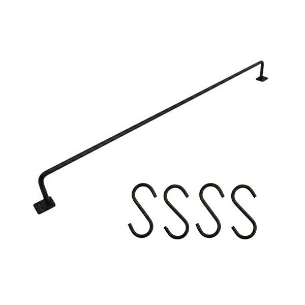  ACAo[L600(SH-IB5060K/ubN)[99099013]+ACAStbN(SH-ISH50K/2×2pbN)[99099026]