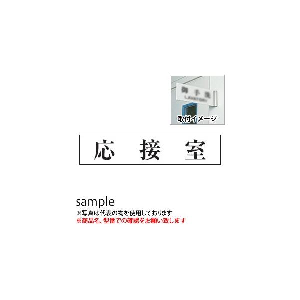 @TCv[g@wڎx@UP1060-43@80mm×240mm×3mm@ANzCg@XeX