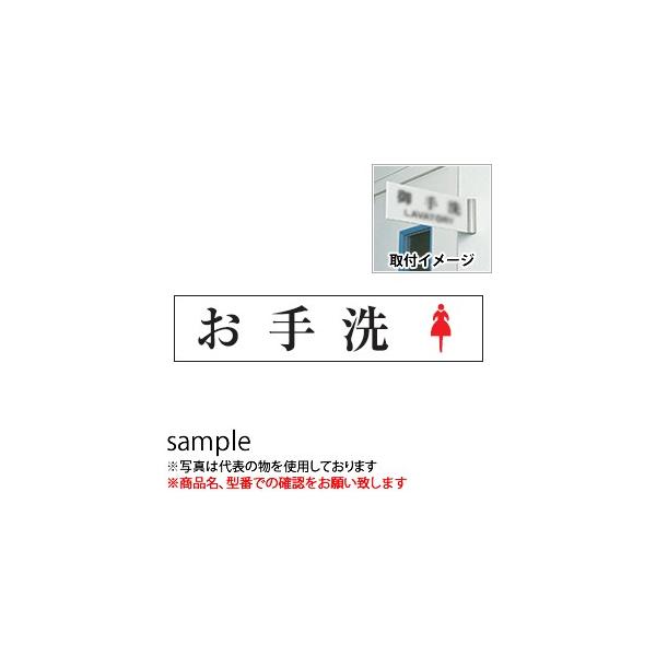 @TCv[g@w@q}[Nx@UP1060-58@80mm×240mm×3mm@ANzCg@XeX