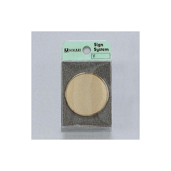 @TCv[g@wnx@LG43-N@40mm×2mm@^JFbL@ne[vt