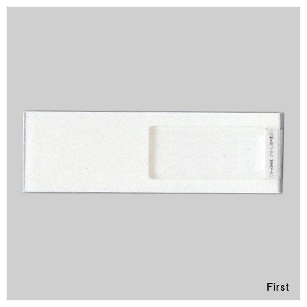  XChTCv[g wnx UP40-N 40mm×130mm×7mm ANzCg e[vty݌ɗLz