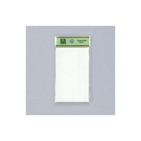 @TCv[g@wn@e[vtx@UP100-T@100mm×60mm×2mm@ANzCg@e[vt