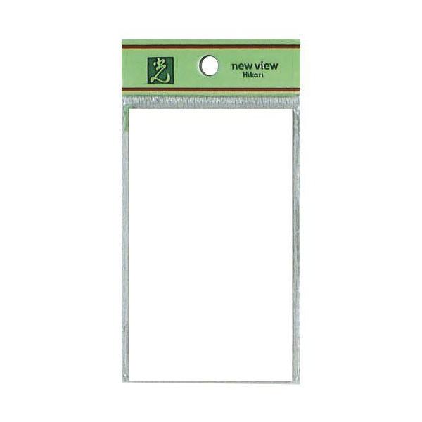 @TCv[g@wn@e[vtx@UP160-T@100mm×60mm×2mm@ANzCg@e[vt