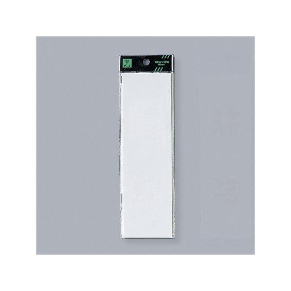 @TCv[g@wn@e[vtx@UP260-T@200mm×60mm×2mm@ANzCg