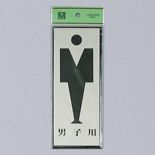 @TCv[g@wjqpx@PL340-3@200mm×80mm×3mm@A~dグ+AN@e[vt