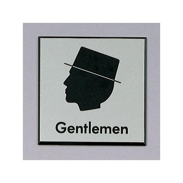 @TCv[g@wGentlemenx@PL380-1@150mm×150mm×3mm@A~dグ{AN@e[vt