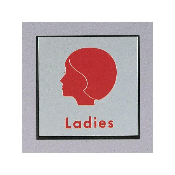 @TCv[g@wLadiesx@PL380-2@150mm×150mm×3mm@A~dグ{AN@e[vt