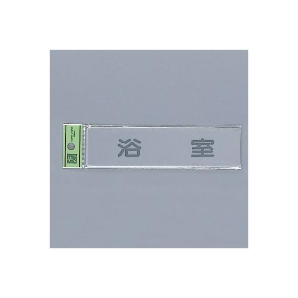 @TCv[g@wx@EL416-2@40mm×160mm×2mm@AN}bgO[@e[vt