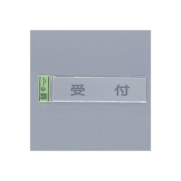 @TCv[g@wtx@EL416-3@40mm×160mm×2mm@AN}bgO[@e[vt