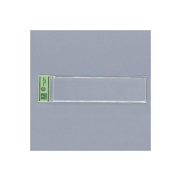 @TCv[g@wnx@EL416-N@40mm×160mm×2mm@AN}bgO[