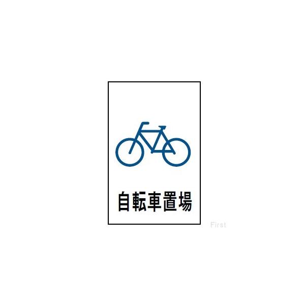 @TCv[g@nCv[g@w]Ԓux@Hi500T-31@300mm×200mm×1mm@Gr@e[vt