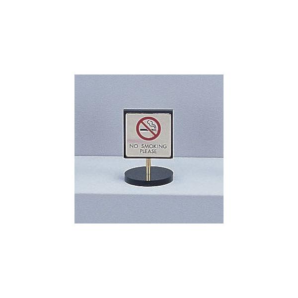 �T�C�� 60mm�p×90mmX12mm �^�J���F���b�L�A�N������ �_�F�^�J���ʕW�� �w�m�n�r�l�n�j�h�m�f�` �x(LG696-4)