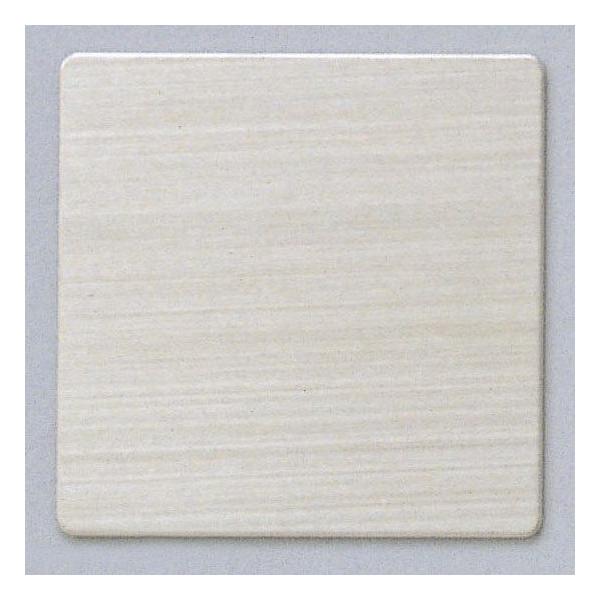 @TCv[g@wnx@FS893-N@80mm×80mm×1mm@XeXSUS304wAC@ne[vt