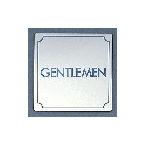 @TCv[g@wfdmskdldmx@KS895-1@80mm×80mm×1mm@XeXSUS304ʁ@HGb`Oe[vt