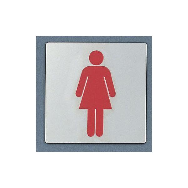 @TCv[g@wWx@KS895-10@80mm×80mm×1mm@XeXSUS304ʁ@HGb`Oe[vt