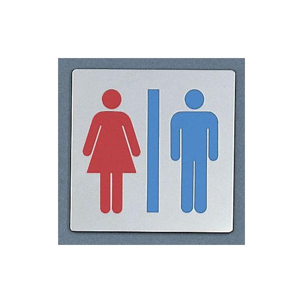 @TCv[g@wj}[Nx@KS895-11@80mm×80mm×1mm@XeXSUS304ʁ@HGb`Oe[vt