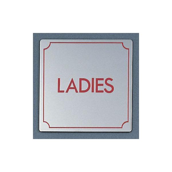 @TCv[g@wk`chdrx@KS895-2@80mm×80mm×1mm@XeXSUS304ʁ@HGb`Oe[vt