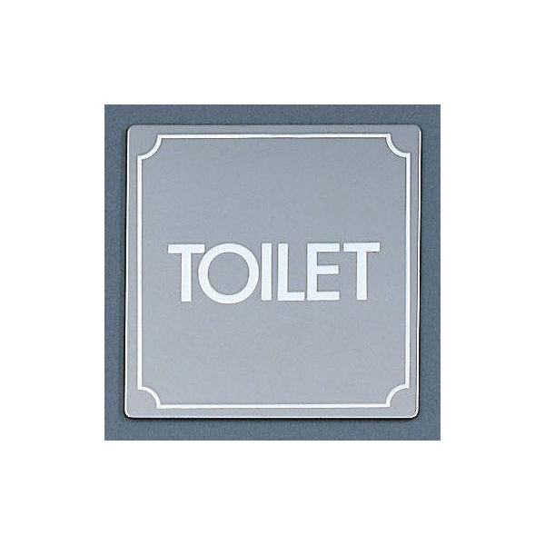 @TCv[g@wsnhkdsx@KS895-3@80mm×80mm×1mm@XeXSUS304ʁ@HGb`Oe[vt