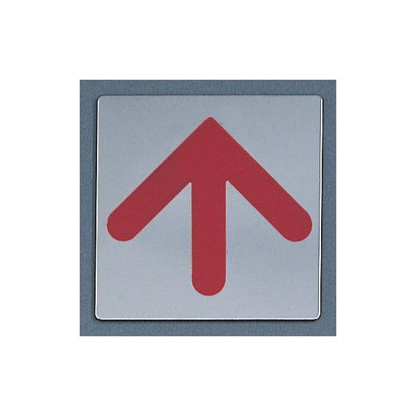 @TCv[g@wԖx@KS895-4@80mm×80mm×1mm@XeXSUS304ʁ@HGb`Oe[vt