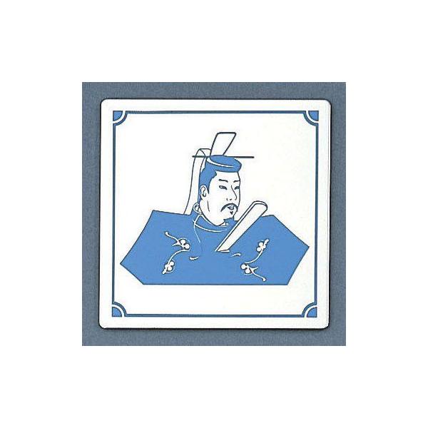 @TCv[g@walx@KS895-5@80mm×80mm×1mm@XeXSUS304ʁ@HGb`Oe[vt