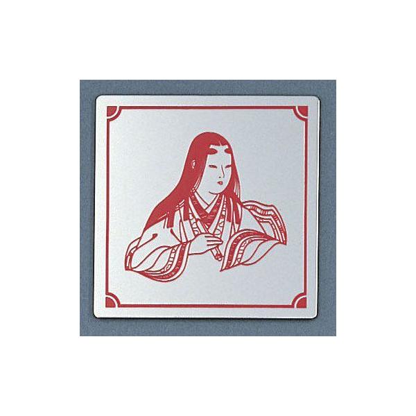 @TCv[g@wPlx@KS895-6@80mm×80mm×1mm@XeXSUS304ʁ@HGb`Oe[vt