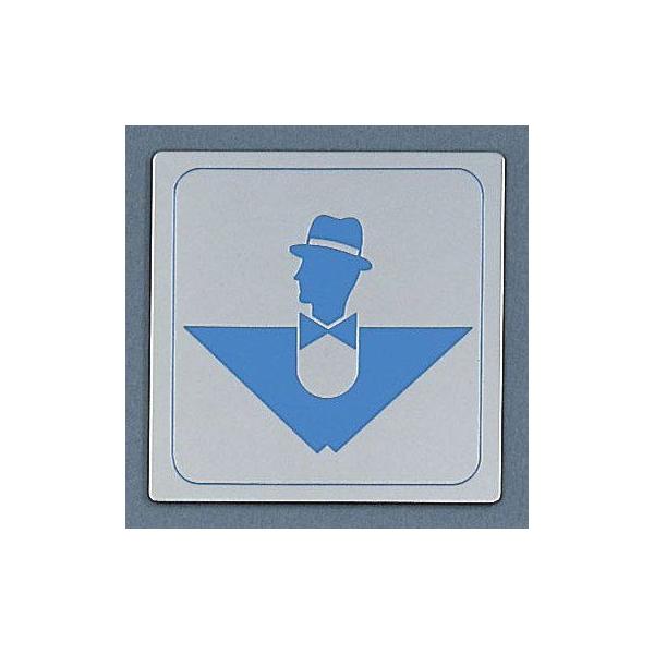 @TCv[g@wtOj}[Nx@KS895-7@80mm×80mm×1mm@XeXSUS304ʁ@HGb`Oe[vt