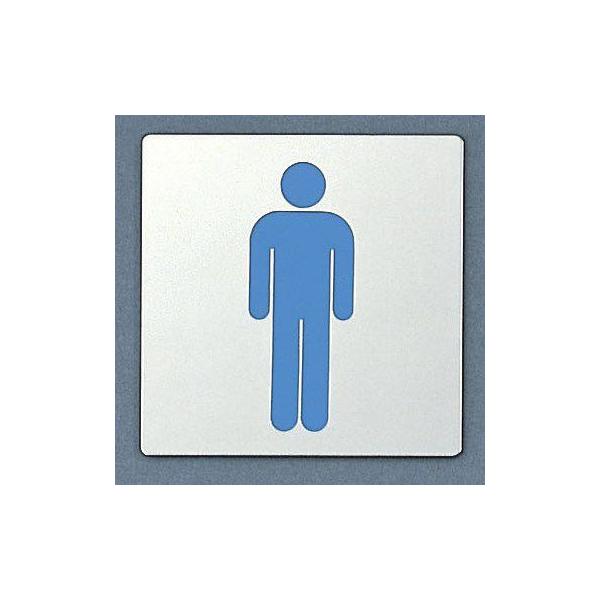 @TCv[g@wWjx@KS895-9@80mm×80mm×1mm@XeXSUS304ʁ@HGb`Oe[vt