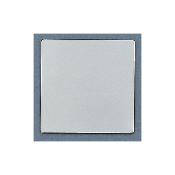 @TCv[g@wnx@KS895-N@80mm×80mm×1mm@XeXSUS304ʁ@ne[vt