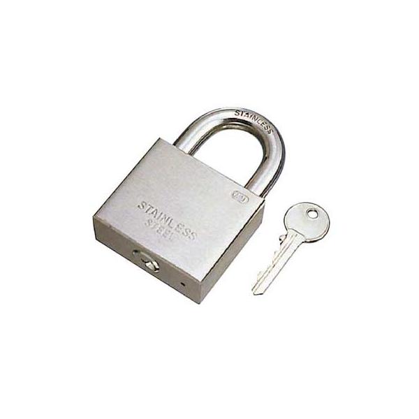 {@B@XeX@X[p[ftL[@iԁFSDK-50@1i