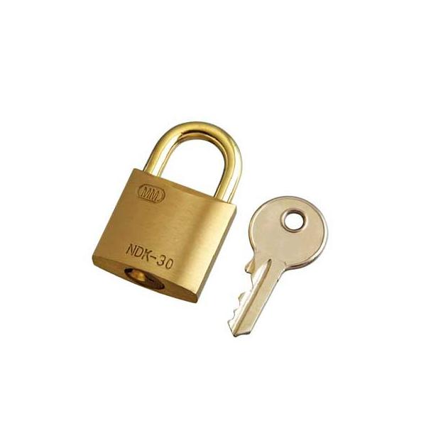 {@B@^J@싞@iԁFNDK-40@1i