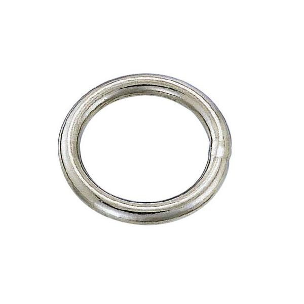 ���{�@�B�@�X�e�����X�@�ۃ����N�@�i�ԁFR-28-250�@1���i�@�iSUS304�j�@���a28mm�@���a250mm