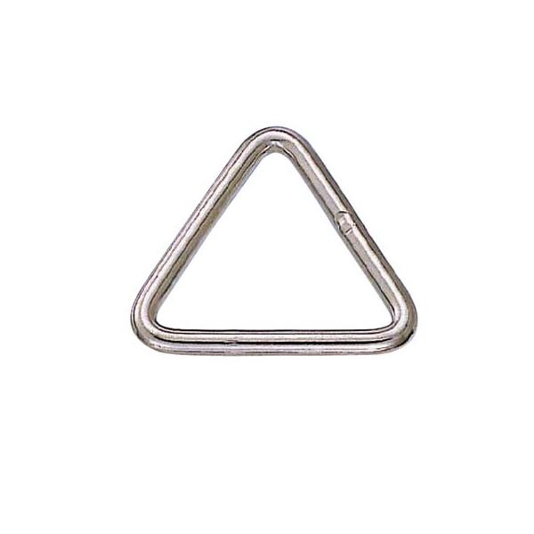 ���{�@�B�@�X�e�����X�@�O�p�����N�@�i�ԁFRT-6-40�@1���i�@�iSUS304�j�@���a6mm