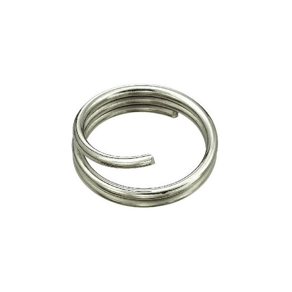 ���{�@�B�@�X�e�����X�@��d�����N���[�v�p�@�i�ԁFWR-26-40A�@1���i�@�iSUS304�j