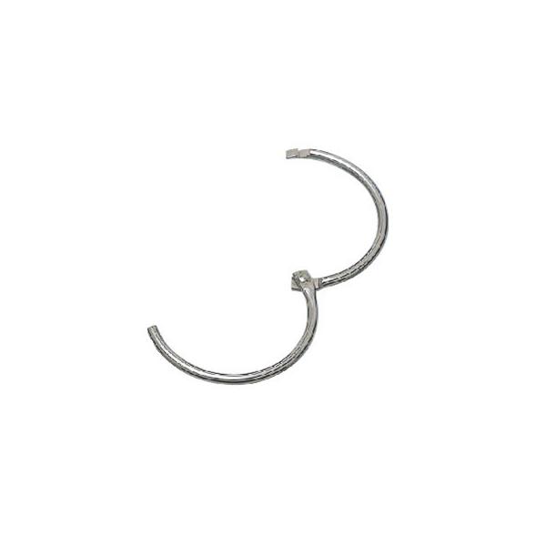 ���{�@�B�@�X�e�����X�@�J�[�h�����N�@�i�ԁFRK-55�@1���i�@�iSUS304�j