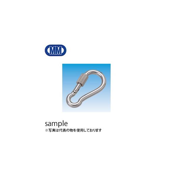 ���{�@�B�@�X�e�����X�@�t�X�i�b�v�t�b�NNB�^�@�i�ԁFNB-10�@1���i�@�iSUS304�j