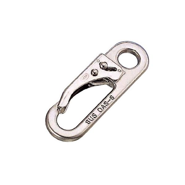 {@B@XeX@bNXibviN[Y^Cvj@iԁFDAS-6@1i@iSUS304j