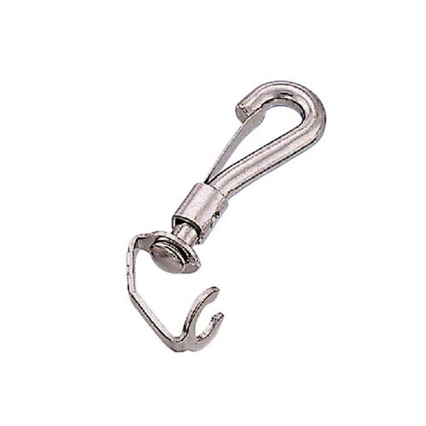 {@B@XeX@^b`Xibv@iԁFE-5@1i@iSUS304j