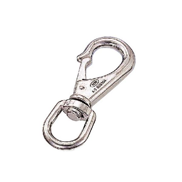 {@B@XeX@XCxXibv@iԁFA-2@1i@iSUS304j